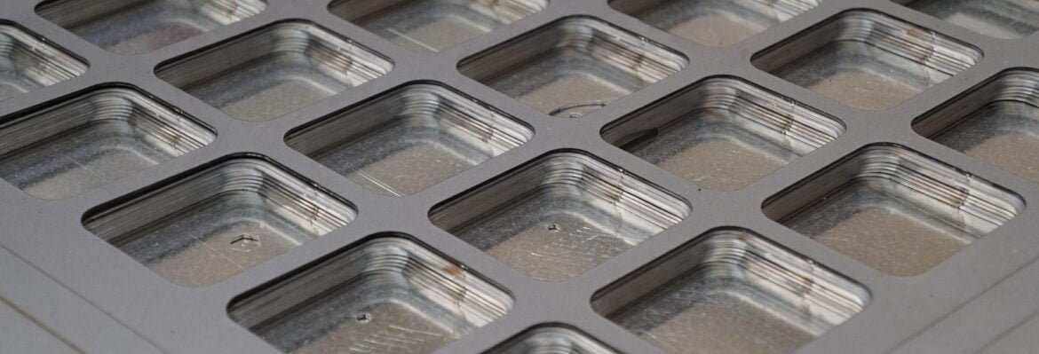 Laser cutting products scaled 1