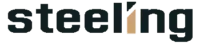 Steeling.NET Logo
