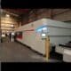laser cutting 3