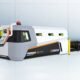 laser cutting services turkiye 1
