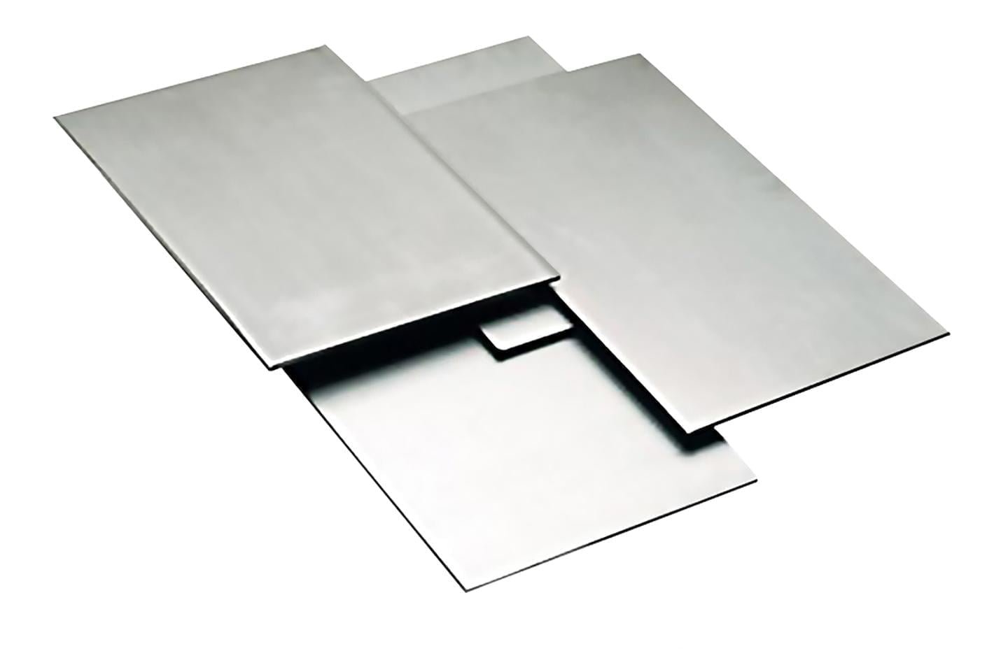Stainless Steel Material And Products Steeling
