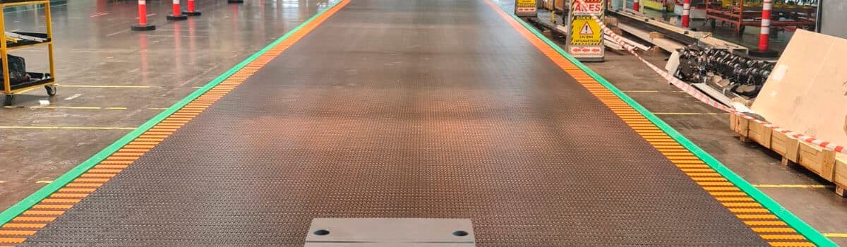 Advantages of Importing Metal Products from Türkiye 1 reliable metal company from Türkiye