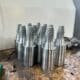 gear manufacturing 1