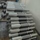 gear parts