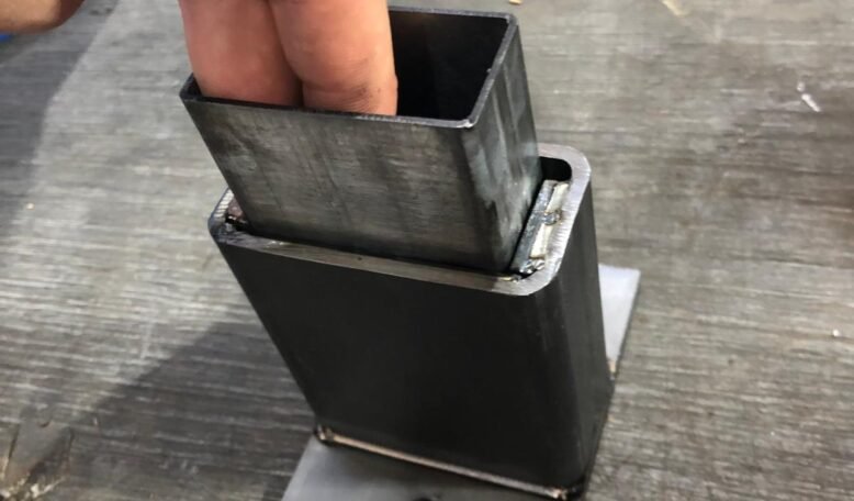 How Light Steel Framing Components Reduce Construction Costs in Modular Wall Systems 3 1