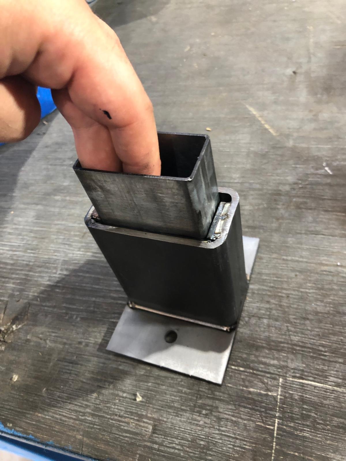 How Light Steel Framing Components Reduce Construction Costs in Modular ...